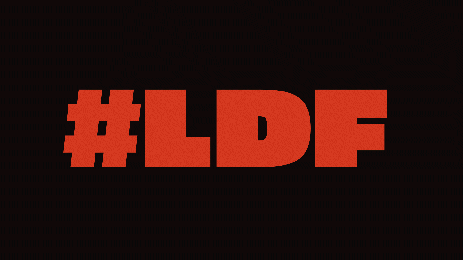 #ldf.gif גיף שחור חדש - אדום